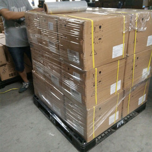Expédition maritime LCL Chine-USA, transport de batteries, dédouanement, transport routier, services logistiques - Product Image 6