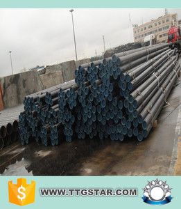 <span class=keywords><strong>Sa</strong></span> 210 gr. a1 tubo sin soldadura de <span class=keywords><strong>la</strong></span> caldera - Product Image 1