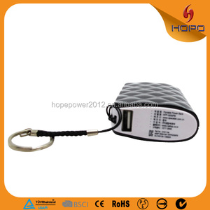 2017 shenzhen alta calidad precio barato de mi banco de la energía 2500 mah - Product Image 4