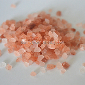 Sal de pedra <span class=keywords><strong>kosher</strong></span> em massa - Product Image 3