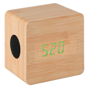 Vendita all'ingrosso top 3.5mm stereo <span class=keywords><strong>bluetooth</strong></span> <span class=keywords><strong>usb</strong></span> del computer <span class=keywords><strong>mini</strong></span> altoparlante - Product Image 5