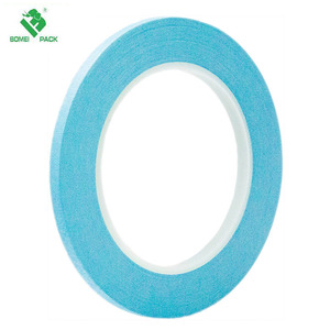 <span class=keywords><strong>Cinta</strong></span> adhesiva al por mayor <span class=keywords><strong>pintor</strong></span> - Product Image 2