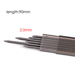 Vendita calda 2.0mm Matita Meccanica di Piombo - Product Image 2