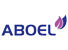 Shenzhen Aboel Electronic Technology Co., Ltd. logo