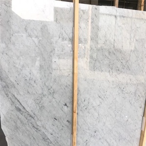 Ziarat Weiße Marmorplatten Preis für Wand- und Bodenfliesen - Product Image 2