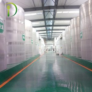 1Kg Jar Tinh Khiết Chưa Qua Chế Biến Mật Ong Trong <span class=keywords><strong>Jordan</strong></span> Cho Bán - Product Image 6