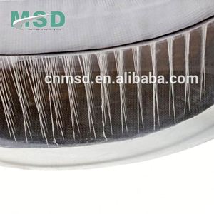 Retardante de Llama Pvc Grado superior Caída de Tela Puntada <span class=keywords><strong>Paddle</strong></span> Para <span class=keywords><strong>Tabla</strong></span> de Surf - Product Image 5
