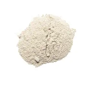 Trung Quốc Nguồn Gốc Tốt Decoloring Bentonite Đất Sét Cho Dầu Diesel Tái Chế