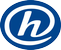Dongguan City Higoal Enterprise Co., Ltd. logo