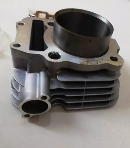 Kit cylindre Xtz 250 et <span class=keywords><strong>piston</strong></span>/XTZ 250, cylindre complet - Product Image 1