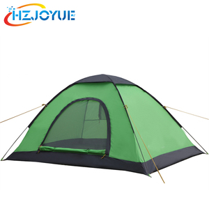 <span class=keywords><strong>Lit</strong></span> <span class=keywords><strong>de</strong></span> <span class=keywords><strong>camping</strong></span> uv pliant, équipement <span class=keywords><strong>de</strong></span> plage pour bébés, OEM, - Product Image 1