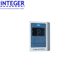 Barato UHF Bluetooth Rfid <span class=keywords><strong>Venta</strong></span> caliente lector para <span class=keywords><strong>locales</strong></span> comerciales - Product Image 3