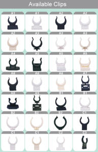 Armadi da <span class=keywords><strong>cucina</strong></span> <span class=keywords><strong>piedini</strong></span> regolabili gambe <span class=keywords><strong>per</strong></span> <span class=keywords><strong>mobili</strong></span> gamba in plastica di alta classe <span class=keywords><strong>per</strong></span> armadio gamba <span class=keywords><strong>per</strong></span> <span class=keywords><strong>mobili</strong></span> industriale bianca o nera - Product Image 5