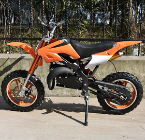 <span class=keywords><strong>Moto</strong></span> à gaz de course pour adultes, 150cc 200cc 250cc 300cc 350cc, entrepôt en Europe, avec divers approbation - Product Image 1