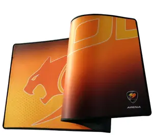 1200X600 Aorus Mousepads Mit Logo3Xl Glorius Screen Kawaii Sirenasマットマウスパッド