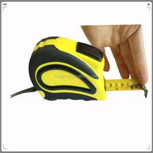 Ni de cualquier desea cuchilla con él caso cinta métrica - Product Image 5