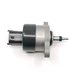 VALVE de régulateur de pression à rampe commune pour FIAT, <span class=keywords><strong>ALFA</strong></span> <span class=keywords><strong>ROMEO</strong></span> DIESEL, 60816659, 0281002243 - Product Image 1