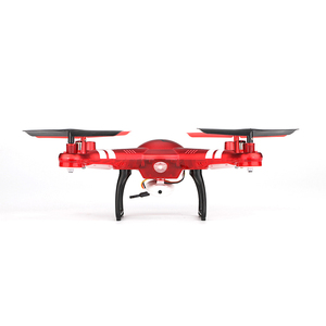 Barato <span class=keywords><strong>GPS</strong></span> flotar profesional drone - Product Image 3