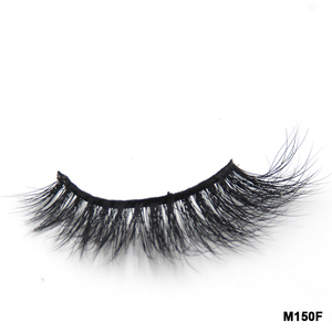 <span class=keywords><strong>Acheter</strong></span> fit pour yeux parfaitement 3D vison cils - Product Image 2