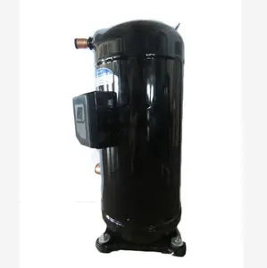 Sanyo 144100BTU compressor air conditioning 15 ton refrigeration compressor r22 matsushita compresor
