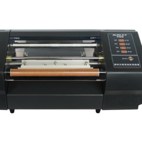 Audley جديد السيارات سطح المكتب ADL-330C a3/a4 حجم الرقمية الشريط احباط الساخنة ختم آلة طابعة جلد السعر في الصين