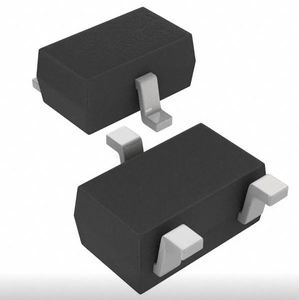 Mạch tích hợp MCP111T-<span class=keywords><strong>475E</strong></span> \/lb mcp111t <span class=keywords><strong>mcp111</strong></span> IC Volt Det 4.63V SC70-3s thấp rainbowsemi - Product Image 1