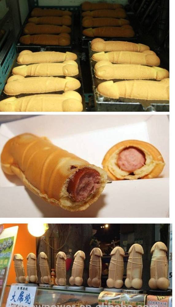 KuKoo - Piastra Elettrica Per Waffle Professionale Doppia Per Cialde Con Timer E Temperatura Regolabile 50 250 C 1000w 88453999 - Foto 6