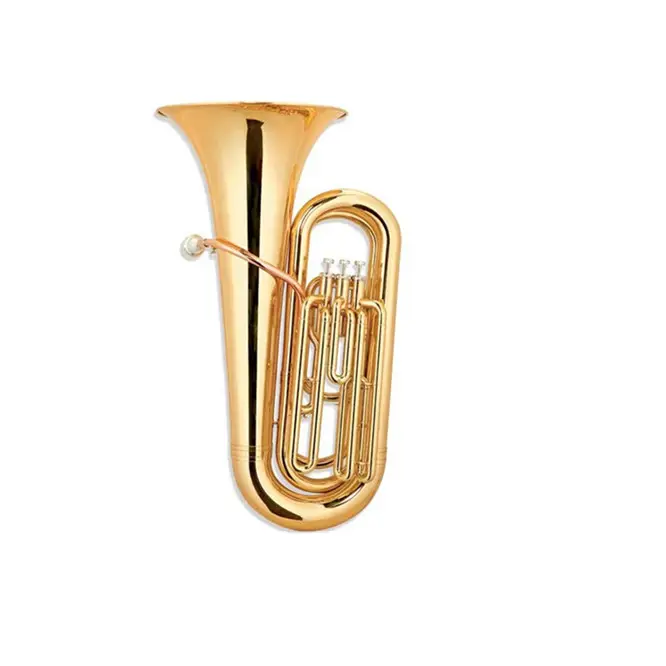 Tu002 instrumento musical <span class=keywords><strong>tuba</strong></span>