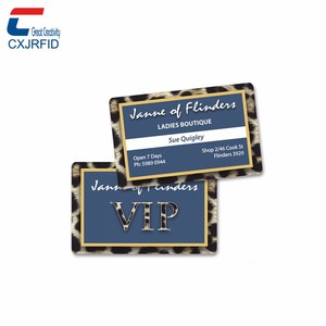 Tarjeta de Identificación Estudiantil de Bangladés, Tamaño de Tarjeta de Identificación de <span class=keywords><strong>Facebook</strong></span>, Impresión de Tarjeta de Identificación con Foto - Product Image 3