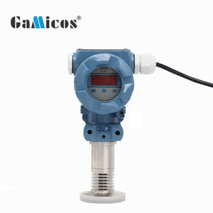 Gpt210 סניטרי flush מזון כיתה רמת חלב רמת חיישן - Product Image 4