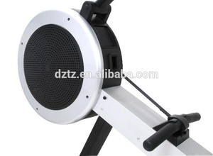 Deux <span class=keywords><strong>rameur</strong></span> <span class=keywords><strong>concept</strong></span>/rower tz-7004 cardio fitness - Product Image 4