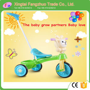 2017 nuevo juguete fresco más ligero hot wheels coches <span class=keywords><strong>de</strong></span> juguete niños triciclo - Product Image 3