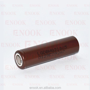 НОВЫЙ LG18650 HG2 3000 мАч литий-ионный аккумулятор 18650 <span class=keywords><strong>3</strong></span>.7 В батареи литий высокой адриан ПРОТИВ vtc5 25R HE2 HE4 - Product Image 2