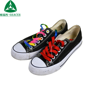 Chaussures bon marché pour femmes, utilisé en afrique du sud, nouvelle collection 2020 - Product Image 1