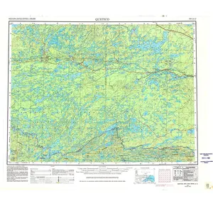 Mappa pieghevole ecologica all'ingrosso di tyvek di servizio di stampa della mappa della fabbrica della cina