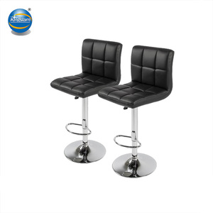 Top Vente Moderne Industrielle Métal Pivotant Tabouret <span class=keywords><strong>de</strong></span> <span class=keywords><strong>Bar</strong></span> Chaise/Tabouret <span class=keywords><strong>bar</strong></span> - Product Image 3