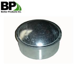 Nhôm Đường Phố Cực Gắn Vòng Đăng Bài Chân Đế - Product Image 6