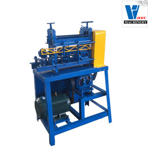Câble d'alimentation blindé xlpe câble décapage et machine de découpe pour <span class=keywords><strong>la</strong></span> vente faite en Chine exportation vers les - Product Image 1