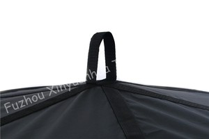 Plant Herb <strong>Drying</strong> <strong>Net</strong>/<strong>drying</strong> Rack/dry <strong>Net</strong>/Hydroponic Indoor Herb <strong>Drying</strong> <strong>Net</strong> - Product Image 5