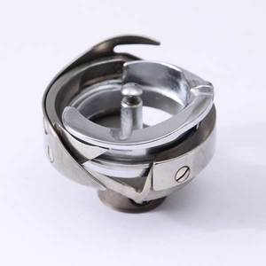 Gancio rotante HSH-7.94B nelle parti della macchina per cucire dell'abbigliamento - Product Image 1