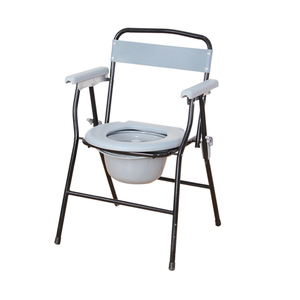 Mejor <span class=keywords><strong>precio</strong></span> baño <span class=keywords><strong>silla</strong></span> con vuelos - Product Image 2