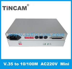 Fabricación de la fábrica mini v3.5 a <span class=keywords><strong>FE</strong></span> convertidor de protocolo de <span class=keywords><strong>CA</strong></span> 220 V - Product Image 1