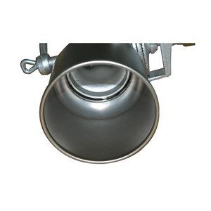 Moulin à <span class=keywords><strong>farine</strong></span> multifonction en métal argenté pour <span class=keywords><strong>blé</strong></span>, maïs et <span class=keywords><strong>malt</strong></span> - Product Image 5