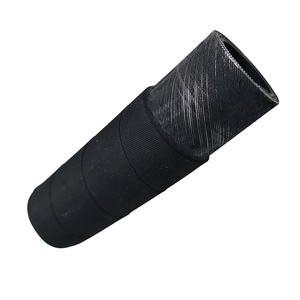 <span class=keywords><strong>Direction</strong></span> <span class=keywords><strong>assistée</strong></span> Haute pression en caoutchouc matériel de fil d'acier <span class=keywords><strong>tuyau</strong></span> flexible - Product Image 4