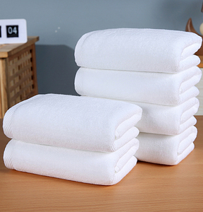 <span class=keywords><strong>Hotel</strong></span>コレクション白綿タオル - Product Image 3
