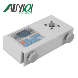 Digital Torque Measuring And Testing Instrument