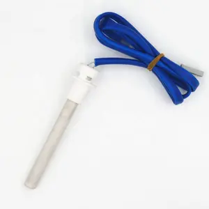 In Promotion Top Quality MCH Wood pellet ceramic igniter