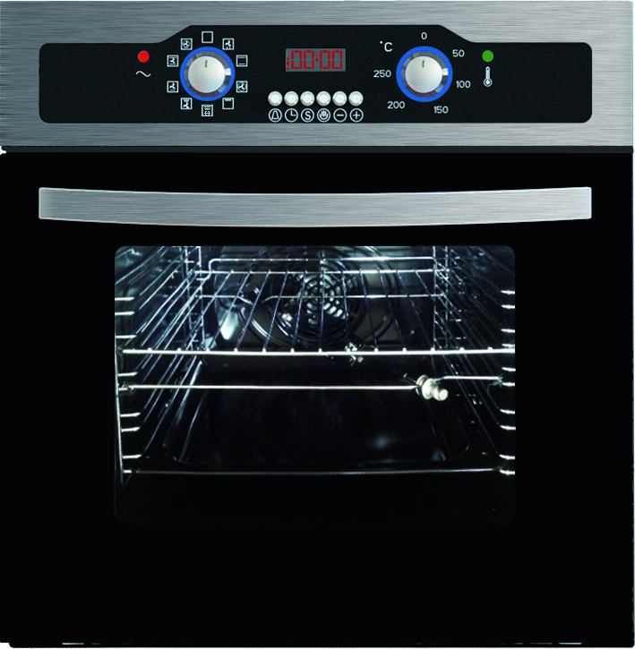 Children Oven China Trade,Buy China Direct From Children Oven Factories at  Alibaba.com