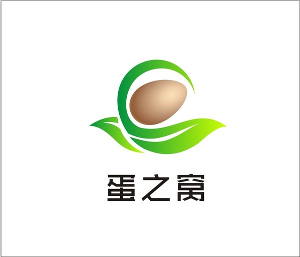 Hebei Zhongliang Packaging Products Co., Ltd. logo