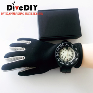 Meilleure montre de <span class=keywords><strong>boussole</strong></span> de plongée pour <span class=keywords><strong>boussole</strong></span> de plongée sous-marine - Product Image 4